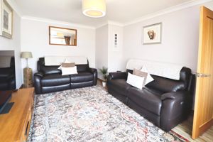 BIRCH AVENUE- click for photo gallery